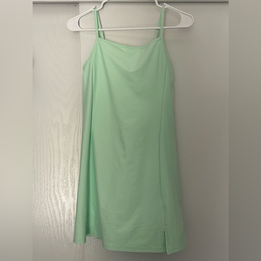 New with tags old navy active dress